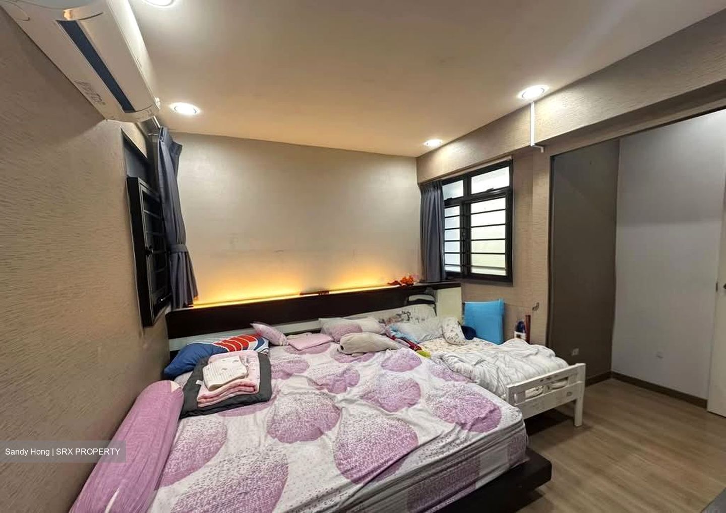 Blk 634 Jurong West Street 65 (Jurong West), HDB 5 Rooms #566617011
